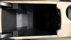 Mercedes-Benz GLA 200d Sport Premium 5dr Auto Diesel Hatchback